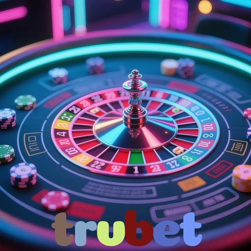 A Magia dos Jogos de Fantasia na trvbet
