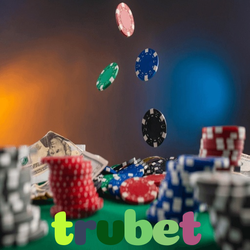 A Magia dos Jogos de Fantasia na trvbet