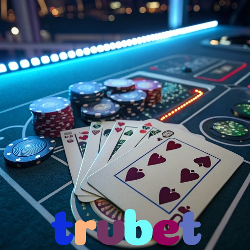 A Magia dos Jogos de Fantasia na trvbet