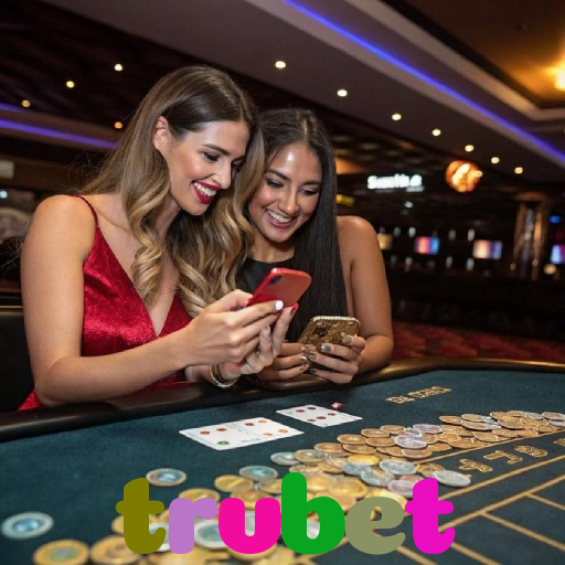 A Magia dos Jogos de Fantasia na trvbet