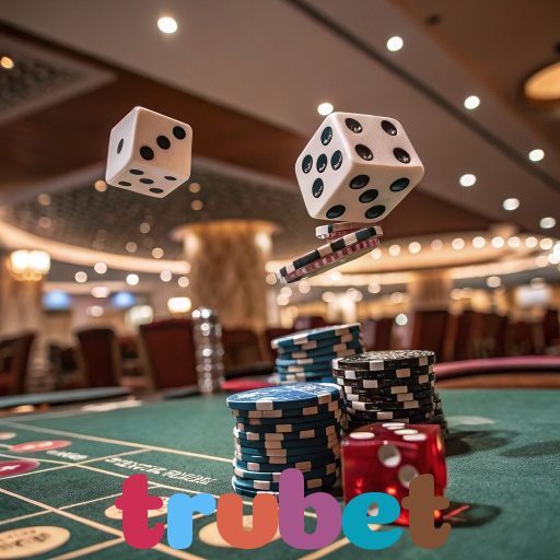 A Magia dos Jogos de Fantasia na trvbet