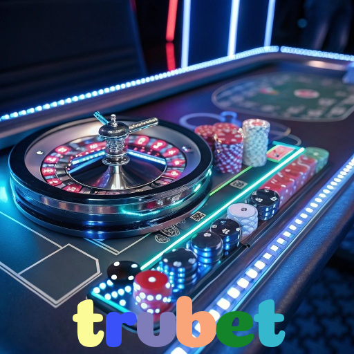 A Magia dos Jogos de Fantasia na trvbet