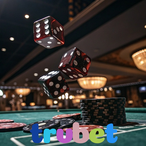 A Magia dos Jogos de Fantasia na trvbet