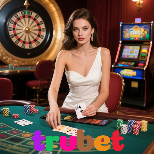 A Magia dos Jogos de Fantasia na trvbet