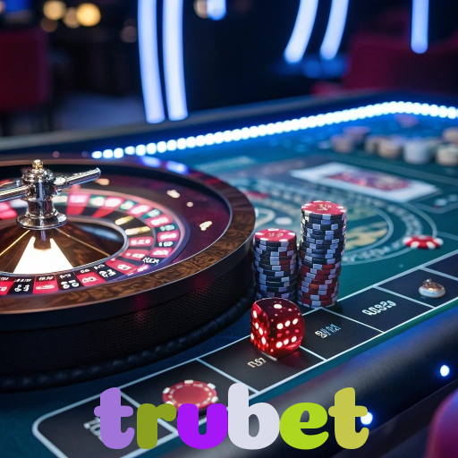 A Magia dos Jogos de Fantasia na trvbet