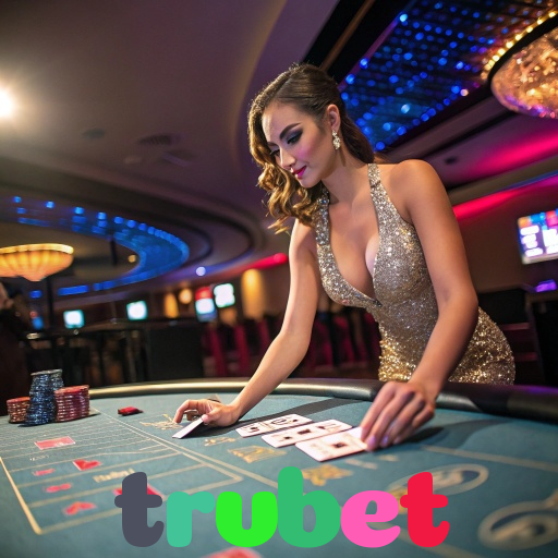 A Magia dos Jogos de Fantasia na trvbet