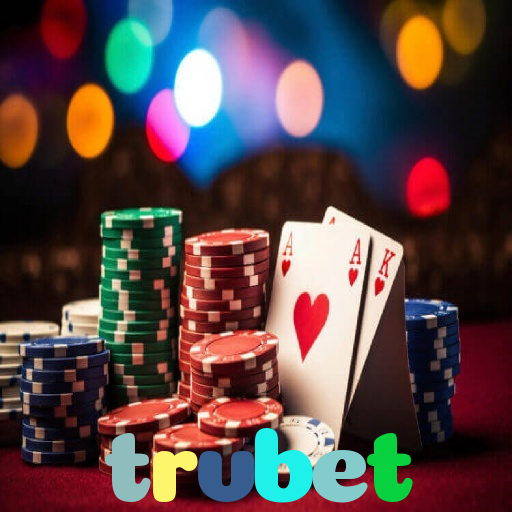 A Magia dos Jogos de Fantasia na trvbet