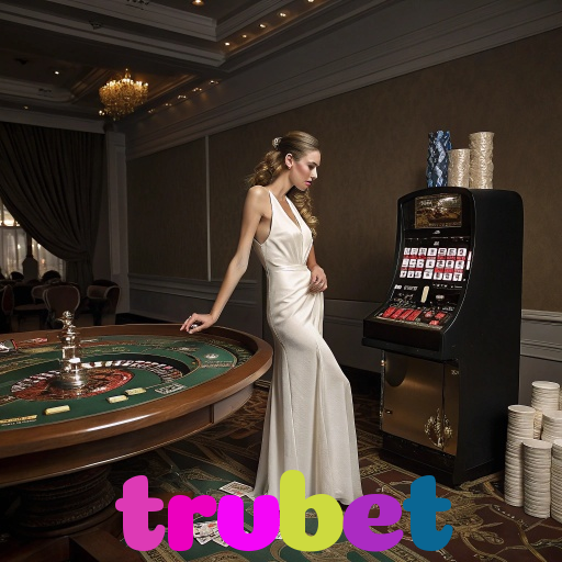 A Magia dos Jogos de Fantasia na trvbet