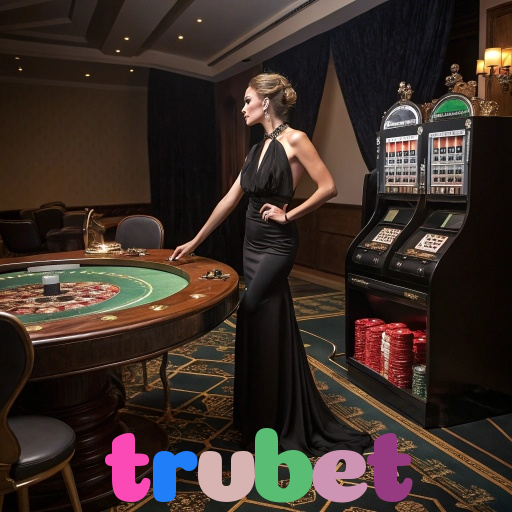 A Magia dos Jogos de Fantasia na trvbet
