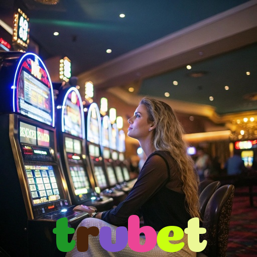 A Magia dos Jogos de Fantasia na trvbet