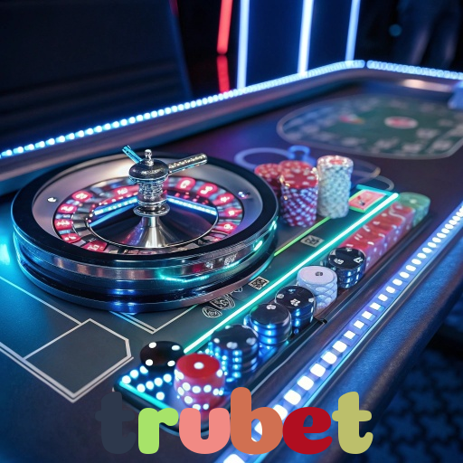A Magia dos Jogos de Fantasia na trvbet