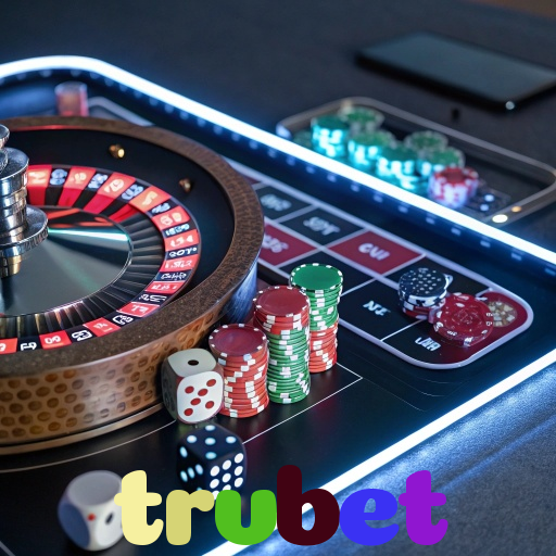 A Magia dos Jogos de Fantasia na trvbet