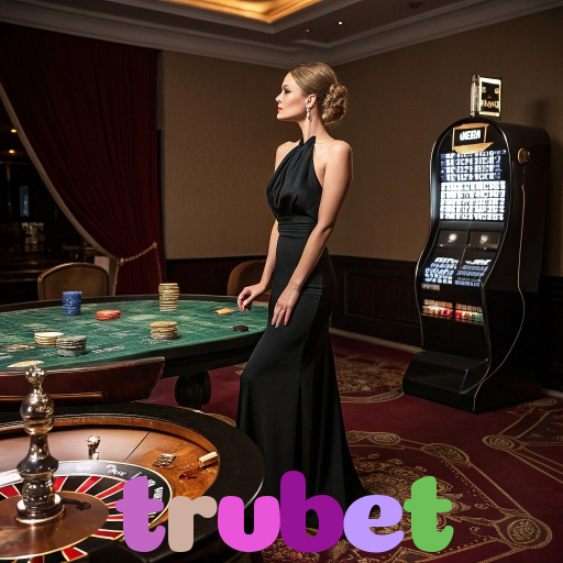A Magia dos Jogos de Fantasia na trvbet