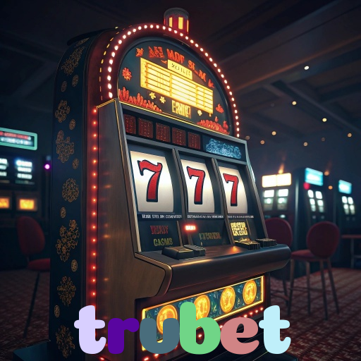 A Magia dos Jogos de Fantasia na trvbet