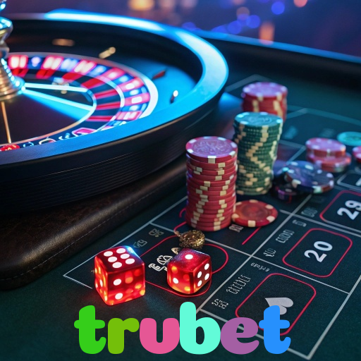 A Magia dos Jogos de Fantasia na trvbet