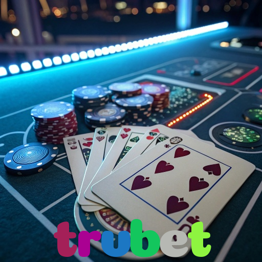 A Magia dos Jogos de Fantasia na trvbet