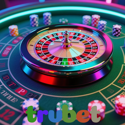 A Magia dos Jogos de Fantasia na trvbet