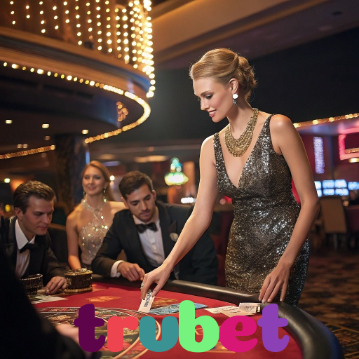 A Magia dos Jogos de Fantasia na trvbet