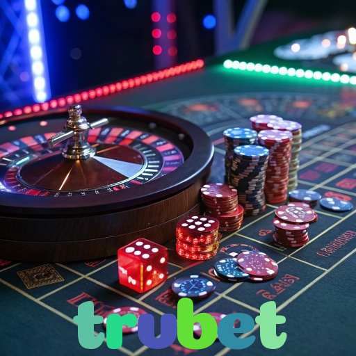 A Magia dos Jogos de Fantasia na trvbet
