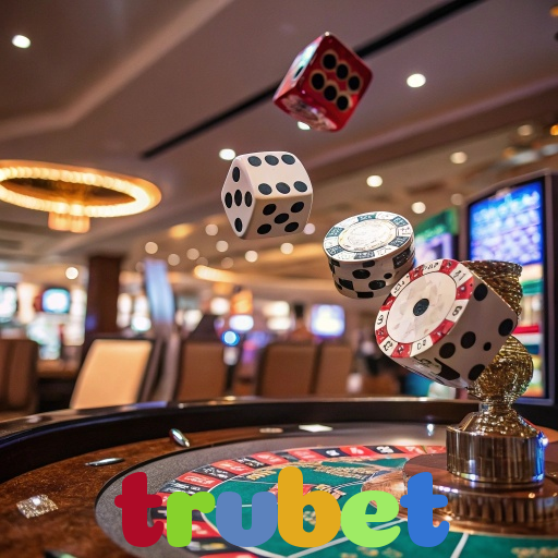 A Magia dos Jogos de Fantasia na trvbet