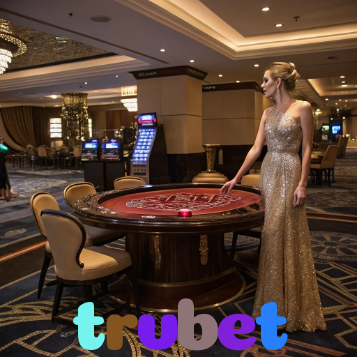 A Magia dos Jogos de Fantasia na trvbet