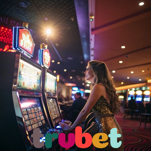 A Magia dos Jogos de Fantasia na trvbet