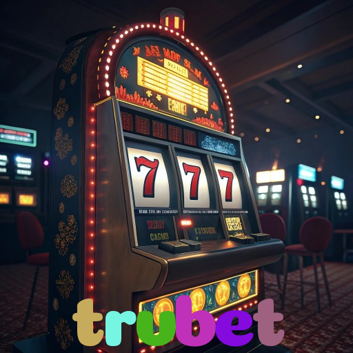 A Magia dos Jogos de Fantasia na trvbet