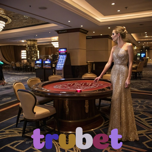 A Magia dos Jogos de Fantasia na trvbet