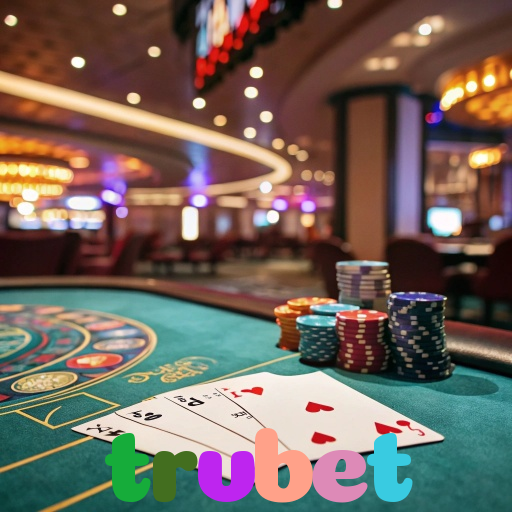 A Magia dos Jogos de Fantasia na trvbet