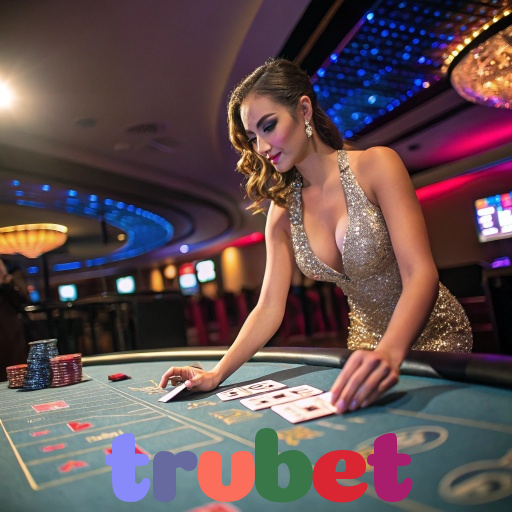 A Magia dos Jogos de Fantasia na trvbet
