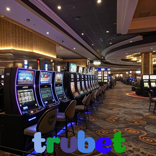 A Magia dos Jogos de Fantasia na trvbet