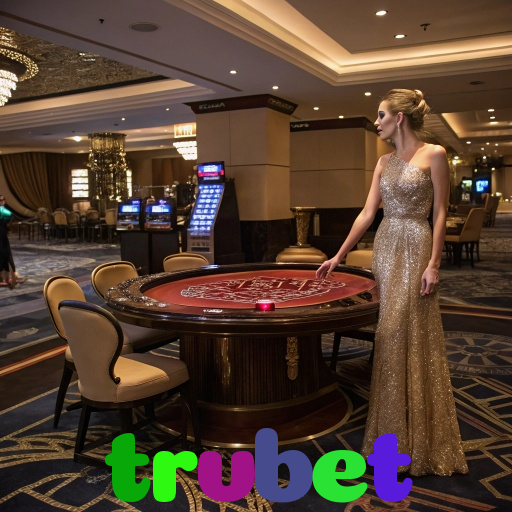 A Magia dos Jogos de Fantasia na trvbet