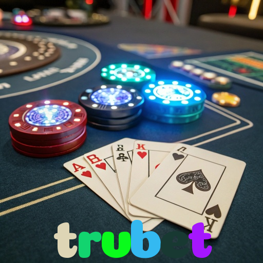 A Magia dos Jogos de Fantasia na trvbet
