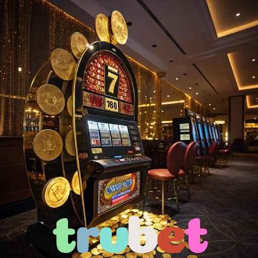 A Magia dos Jogos de Fantasia na trvbet