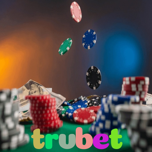 A Magia dos Jogos de Fantasia na trvbet