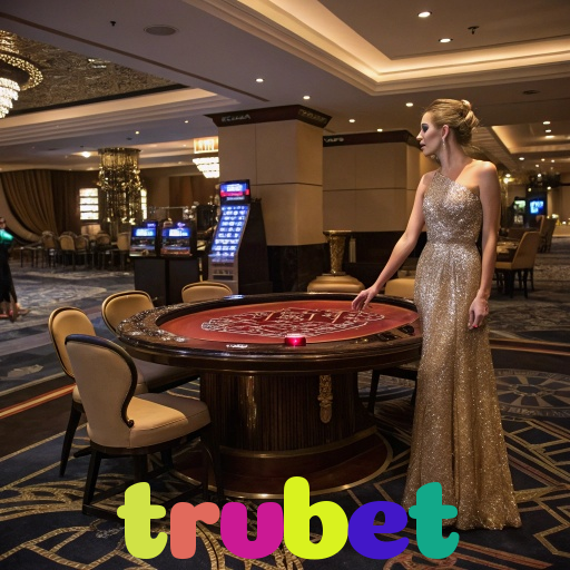 A Magia dos Jogos de Fantasia na trvbet