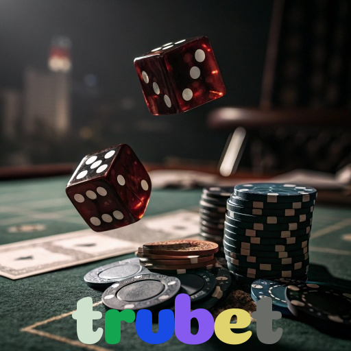 A Magia dos Jogos de Fantasia na trvbet