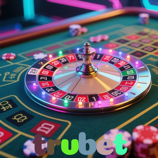 A Magia dos Jogos de Fantasia na trvbet