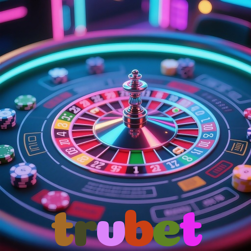 A Magia dos Jogos de Fantasia na trvbet