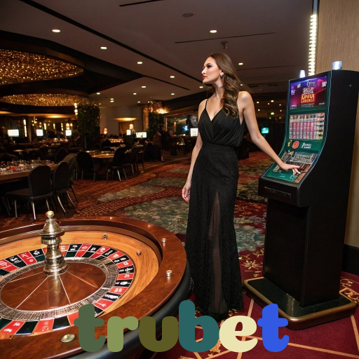 A Magia dos Jogos de Fantasia na trvbet