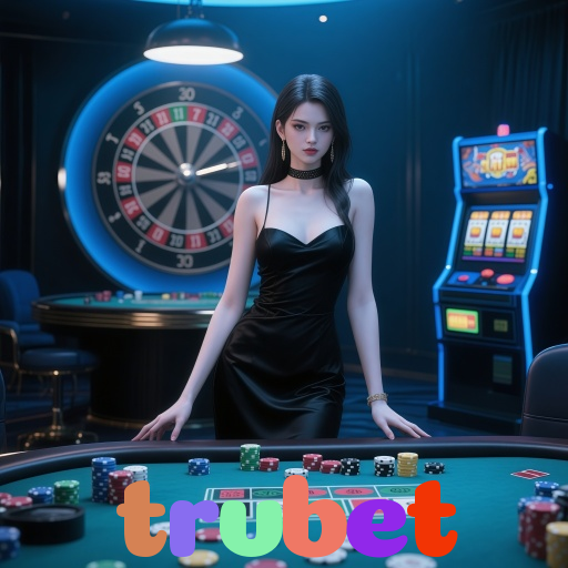 A Magia dos Jogos de Fantasia na trvbet