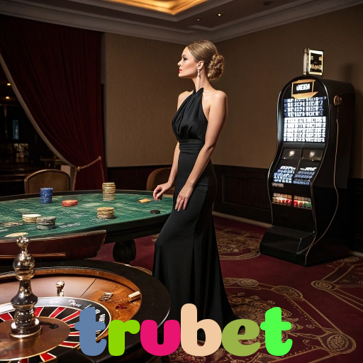 A Magia dos Jogos de Fantasia na trvbet