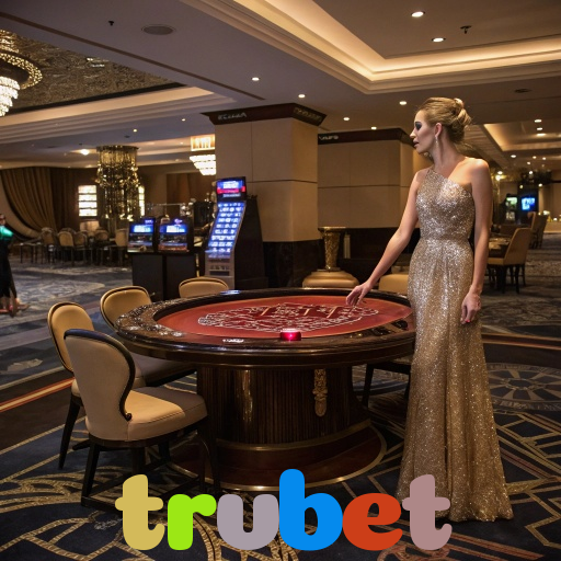 A Magia dos Jogos de Fantasia na trvbet