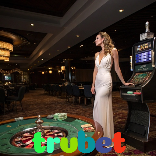 A Magia dos Jogos de Fantasia na trvbet