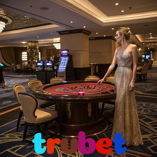 A Magia dos Jogos de Fantasia na trvbet