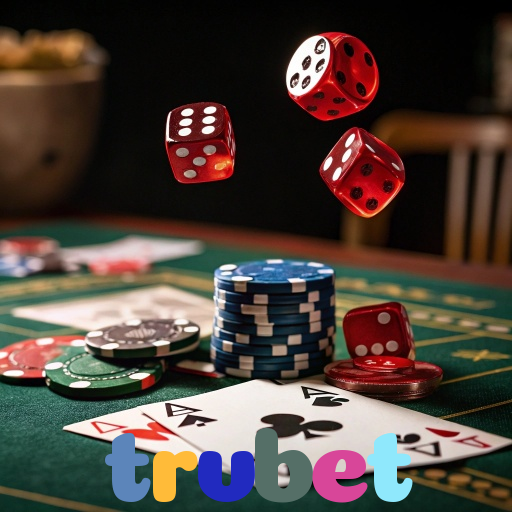 A Magia dos Jogos de Fantasia na trvbet