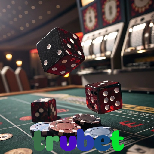 A Magia dos Jogos de Fantasia na trvbet