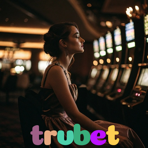 A Magia dos Jogos de Fantasia na trvbet