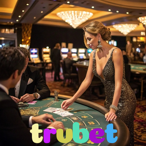 A Magia dos Jogos de Fantasia na trvbet