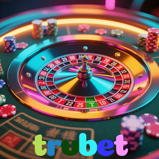A Magia dos Jogos de Fantasia na trvbet